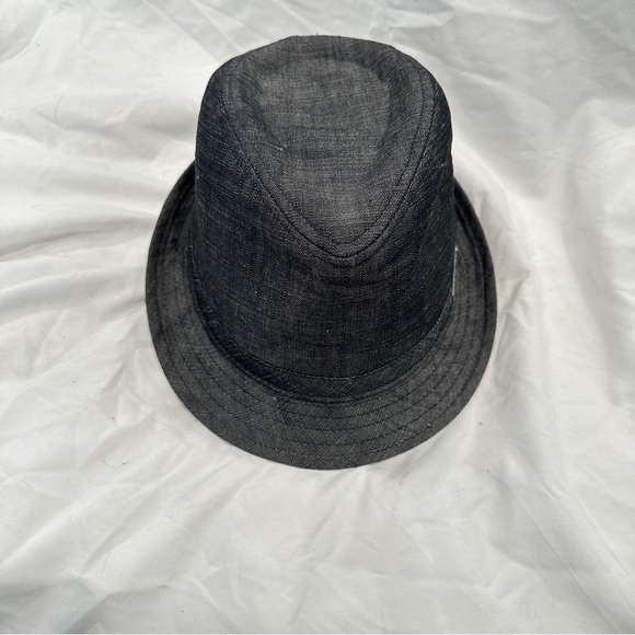 Tony Hawk Fedora, S/M - Picture 4 of 6